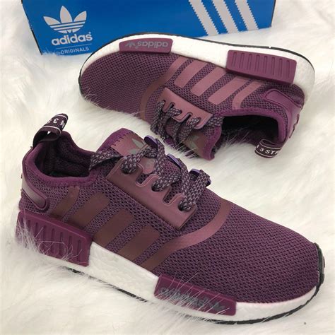 tenis adidas nmd replica|are NMD shoes real.